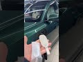 Замена блока FBCM на Lixiang L7 🚙 Не работал режим READY😱 #детейлинг #lixiangl7 #lixiang