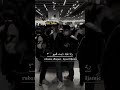 ربما الحياة ليست للجميع حالات واتس اب ربما الحياة ليست للجميع حالات واتس اب