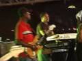 Toots  the maytals    reggae got soul  live  reggaeland 2008  pock  poland