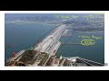 Hydropower - Video 3 - Utilization
