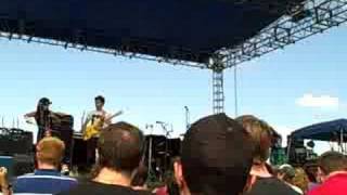 Juice Jam 08 pt2