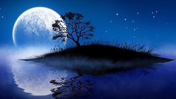 Thumbnail of Meditation Music for Anxiety & Panic Attacks - Depression & Stress Healing Music, Relax Mind Body