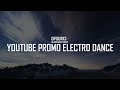 YouTube Promo by Difourks [ No Copyright Music ]