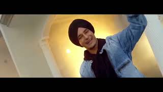 Blessing Of Brother- (Full Video)- Gagan Kokri | Laddi Gill | New Punjabi song 2021| Un-official