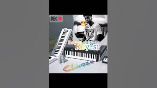 Rey-si chivoze_-_remix-carlos chongo & Zaida chongo _-_awanssat beat amapiano 2023,,,,