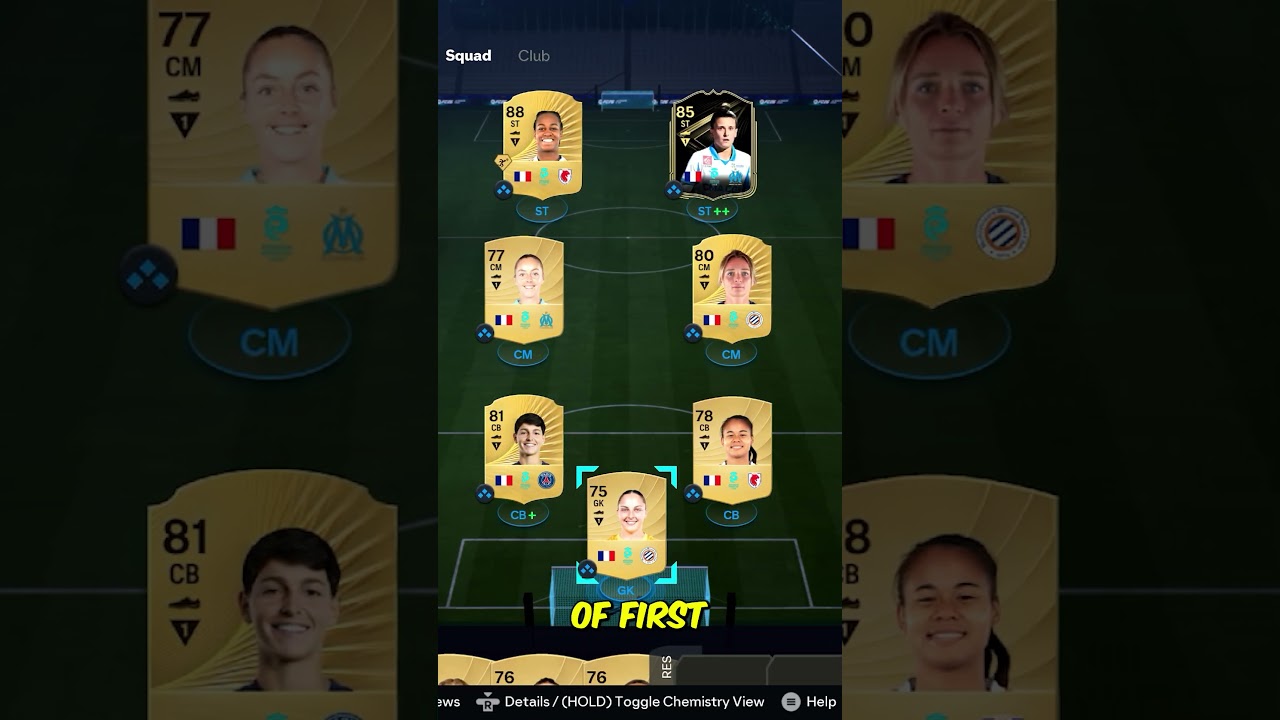 КАК ОЧЕНЬ БЫСТРО ПОЛУЧИТЬ 5 ЗАМЕН ИКОНОК ✅🚨 