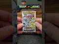 Pewter Pack Battle #40 - Prismatic Evolutions vs. Destined Rivals