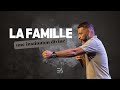 Ref:Q8CJSnMS28A La famille, une institution divine yannis gautier