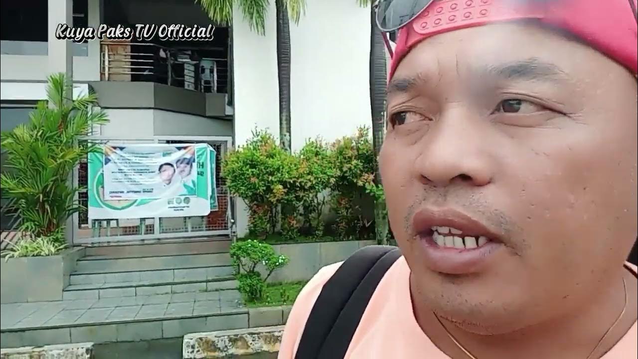 First Aid Training YouTube