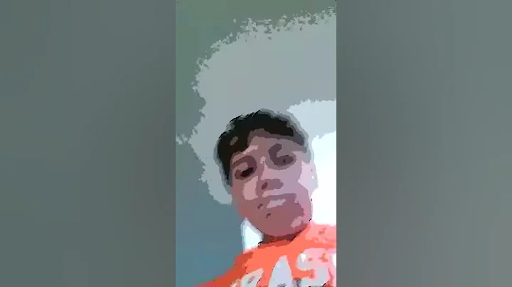 Nathan
