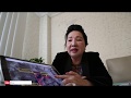 Quốc Cường Gia Lai thừa nhận giao dịch bất thường trị giá nghìn tỷ