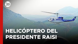 tension-en-iran-el-helicoptero-del-presidente-ebrahim-raisi-sufrio-un-accidente