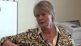 Let's Talk Flexible Learning Spaces on Today's Schools