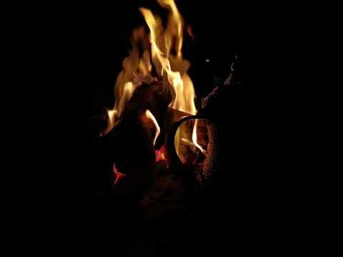 محمدعبده شبيت ضوي شبيت ضوي بالظلام 