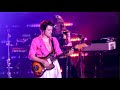 Harry Styles - She & Arrogant Question (One Night Only at The Forum) 12/13/19