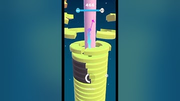 Helix stack@Abidyt121#androidgames