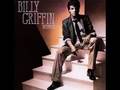 Billy griffin  dont ask me to be friends 1983