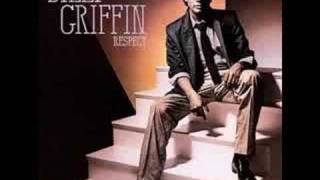 Billy Griffin - Don't Ask Me To Be Friends (1983) chords