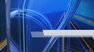 Baton Rouge Weather Forecast for Wednesday, July 17, 2024