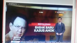 Download lagu obb berita utama 2016