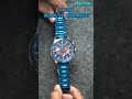 স্টাইলিশ Wrist, আরও Confident Look!