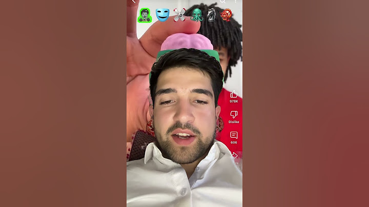 Zombie gadgets, funny #unboxing #funny #smart