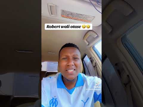 Ssekadama Yabonabonela Ku Kyeeyo Naayiga Kadongo Kamu