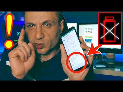 ვიდეო: როგორ გამოხვიდეთ Apple შეტყობინებებიდან: 11 ნაბიჯი (სურათებით)