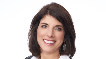 How understanding money can change everything | Stacey Woehrle | TEDxWilmette