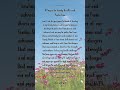 A Prayer for Family Health and Protection  #bibleverse #motivation #trustgod #facts #anxietyrelief