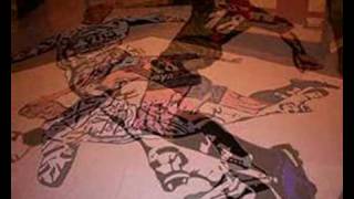 Download Lagu Jarda bedankt MP3