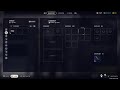 Arc Raiders TAZ_318