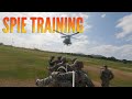 USMC SPIE TRAINING 2021 (4K ULTRA HD)