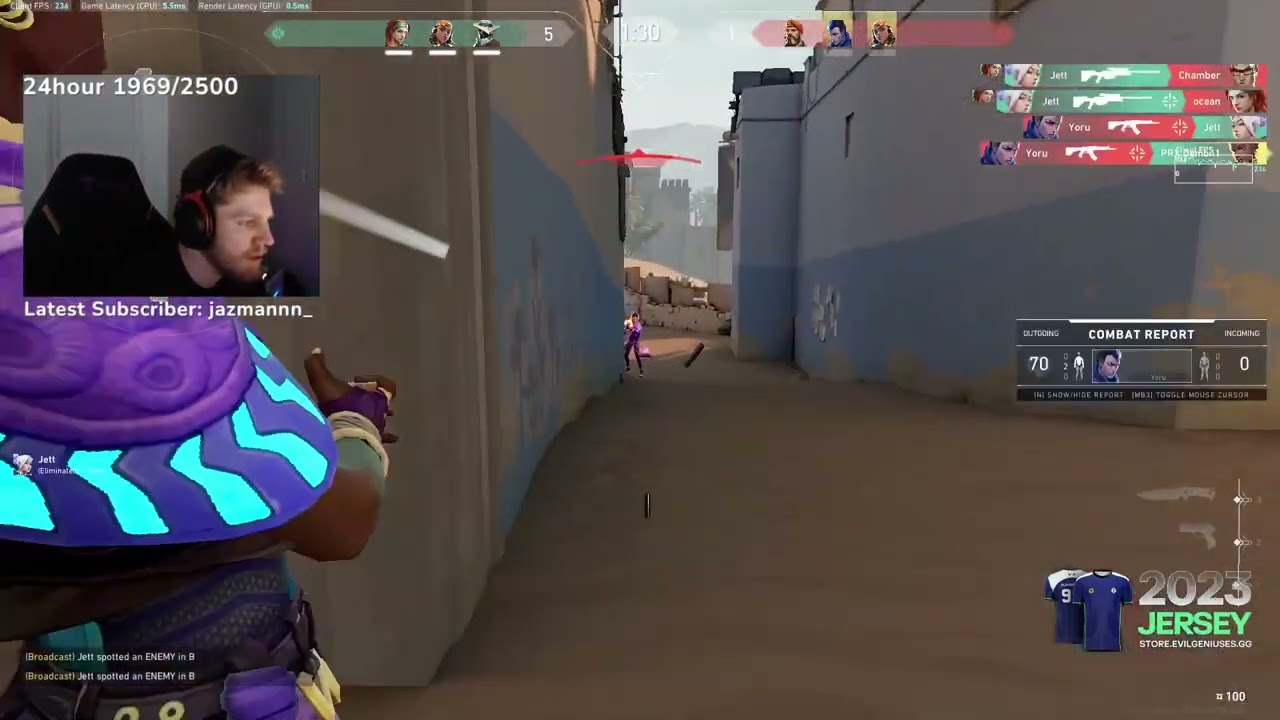 INSANE MVP! DEMON1 ASTRA BIND! RADIANT RANKED! VALORANT POV GAMEPLAY