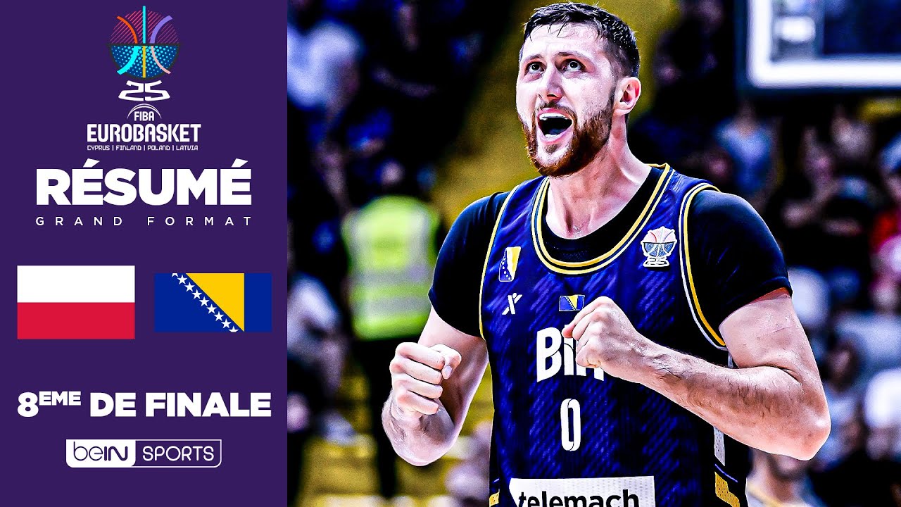 Krejci Earns A Point Manchester United 1 1 Wolves Highlights - YouTube Auto PHP Script