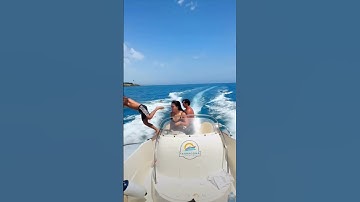 #marinelife #luxuryboats #shortsvideo #trending