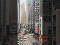 #hongkong #hongkongvibes #goodvibes #vlog #shorts