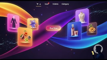 Desarrollando Tienda Online con IA (Qwen 3 ) E-commerce en PHP y MySQL | Vibe Coding | Parte 1