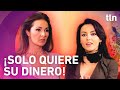 Teresa Discovers Vanessa's True Intentions | Teresa | Chapters 101 and 102 | tln