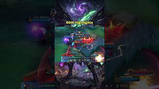 #argus #mlbb
