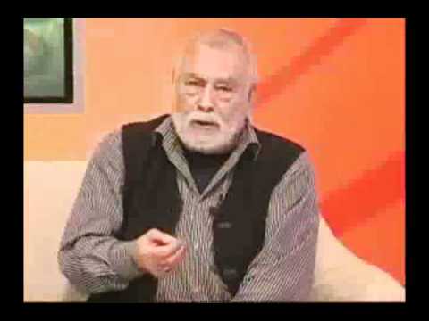 შანდორ პეტეფი-მიყვარხარ ძლიერ !