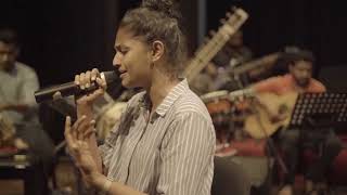 සදහම් දියවර | VAPA Sadaham Diyawara | Rehearsal  Cuts