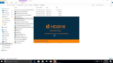 LED BOARD HAIDU SOFTWARE PROGRAM DEMO
