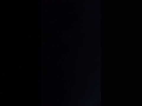 谷本音虹郎 バイク レース 事故 瞬間! (意識不明 重体) 栃木・茂木町 2023年8月20日 - プロライダー意識不明の重体bit.ly/47BHWTZ