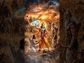 मोरे सबही एक तुम स्वामी|| श्री राम चरित मानस चौपाई|| जय श्री राम|| #रामचरितमानस #ytshorts #राजन #राम
