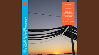 Cafe Del Mar