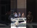 Multiple students injured in incident at Americas High School, SISD says