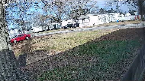 12 21 2025 1.11pm SUN Glencoe Alabama two MC blasting engines 