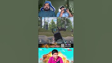 Unusual 1v3 Clutch 🔥 Bgmi Shorts Video ❤️ pubg WhatsApp status #bgmi #shorts #shortfeed @AnuIsLive