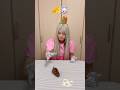 She’d eat cheese to stop rats🐭 | MP's best funny moments👌#shorts